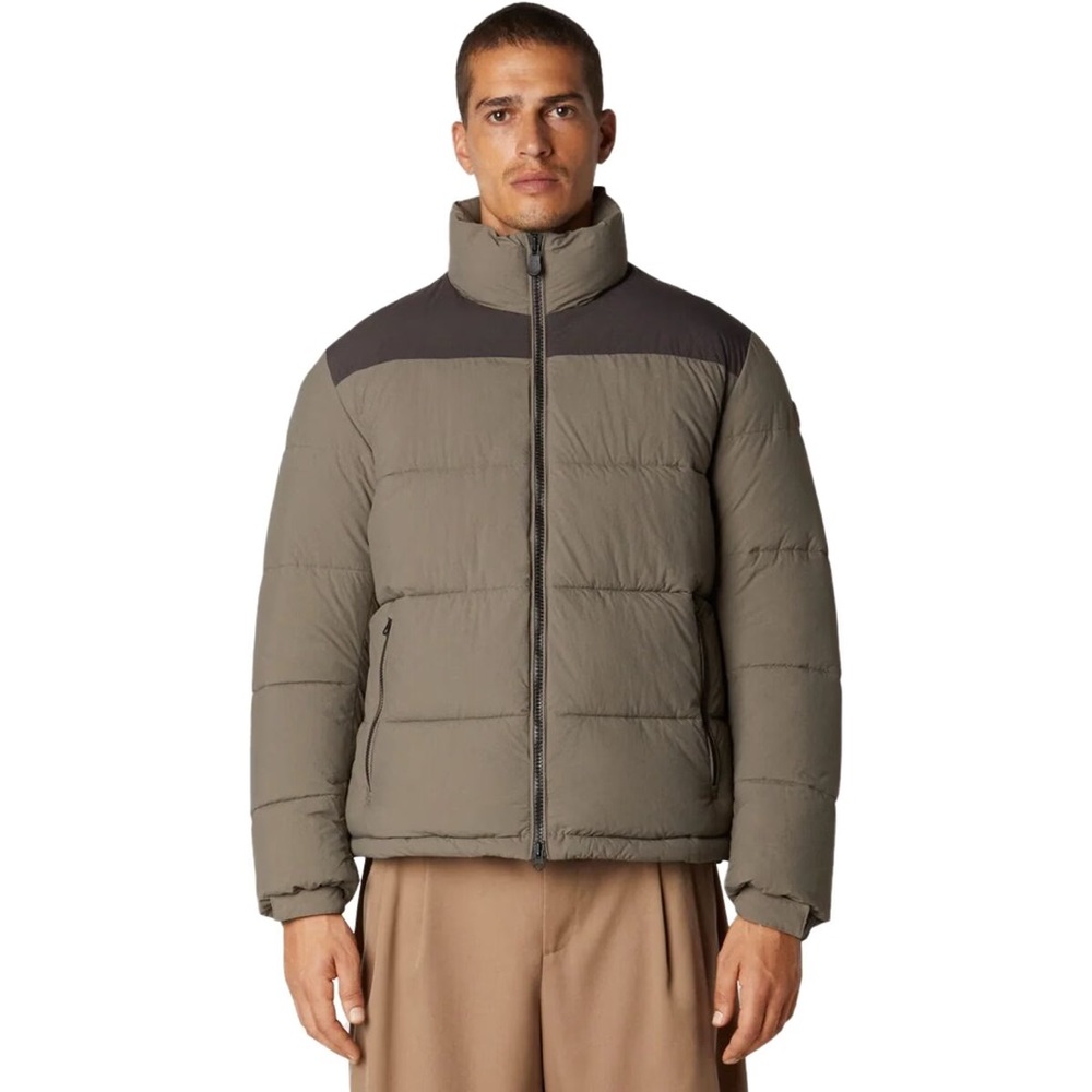 NWT Save the Duck Taxys Jacket